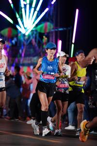 BIB: 45068, 45579, 86404
                            <button type="button" onclick="openModal(20495035)" class="btn btn-primary btn-sm float-right btn-popup" data-toggle="modal" data-target=".modal-high-quality">
                        <i class="fas fa-shopping-cart"></i> Add to Cart
                    </button>
                                            <button type="button" onclick="isThisMe(20495035, true)" class="btn btn-success btn-sm float-right btn-popup btn-isme hidden" data-toggle="tooltip" data-placement="bottom" title="นี่คือรูปของคุณใช่ไหม คลิกที่นี่เพื่อเอาเข้าอัลบั้ม">
                        <i class="fas fa-plus"></i> Add to album
                    </button>
                    <button type="button" onclick="isThisMe(20495035, false)" class="btn btn-warning btn-sm float-right btn-popup btn-isnotme hidden">
                        <i class="fas fa-ban"></i> Remove from album
                    </button>